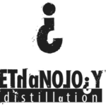 Ethanology Distillation