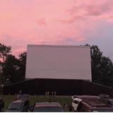 Judy Drive In