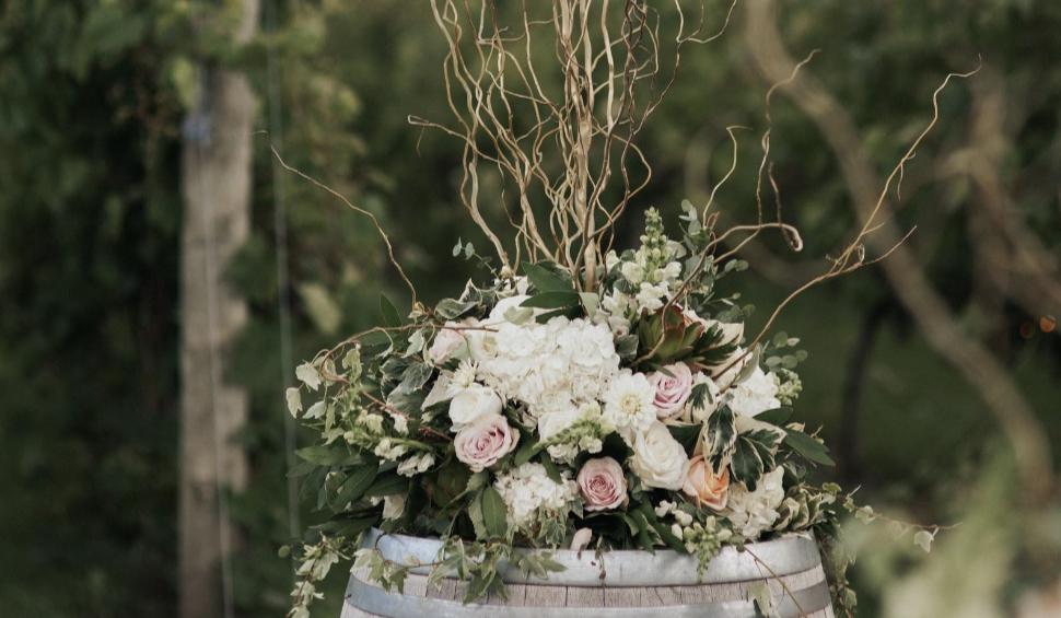 The Wedding Website of Corinne Ehrfurth and Jacob Giesen