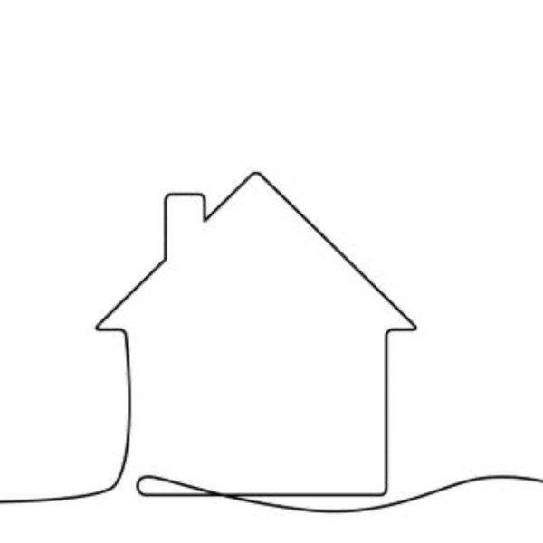 Home Down Payment