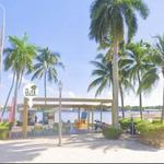 138 S Flagler Drive Visit Palm Beach