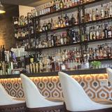 Nineteen61 Restaurant