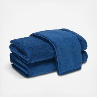 Milagro Bath Towel, Set of 2