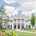 Huntsville Botanical Garden
