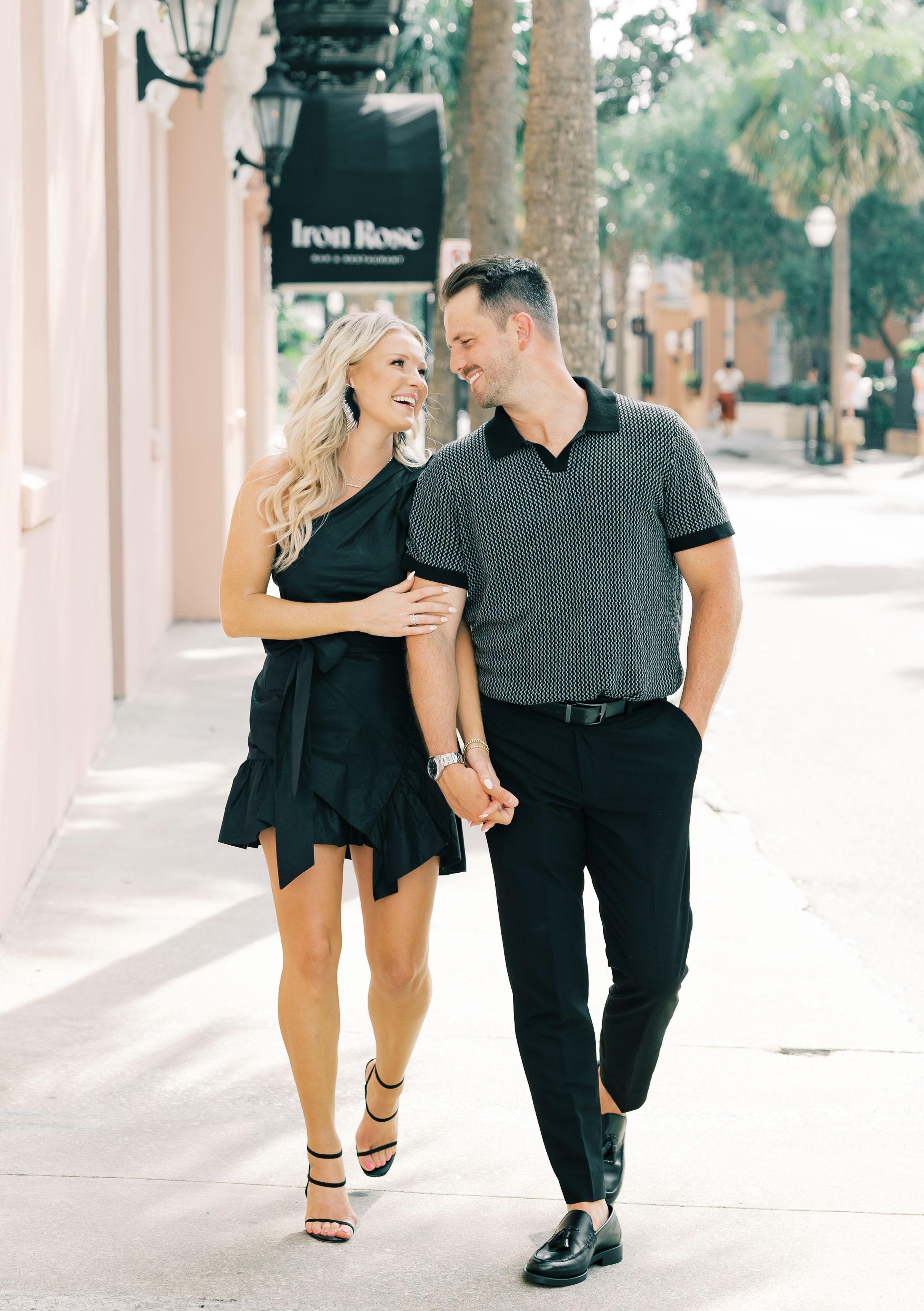 The Wedding Website of Anna Grace Pruitt and Josh Savage