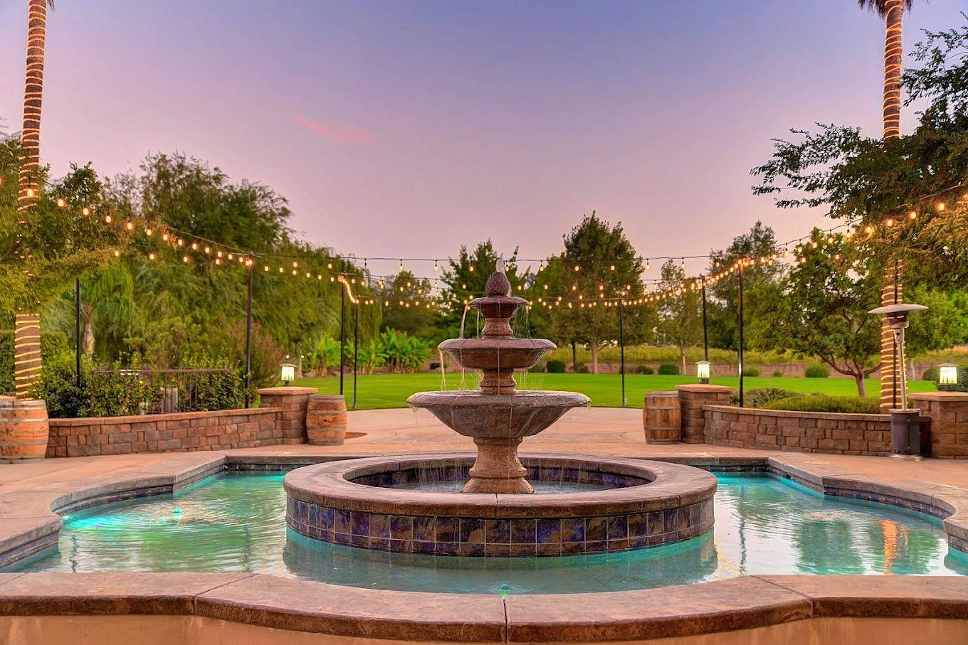 The Wedding Website of Kailey Morgan and Mike Sanguinetti