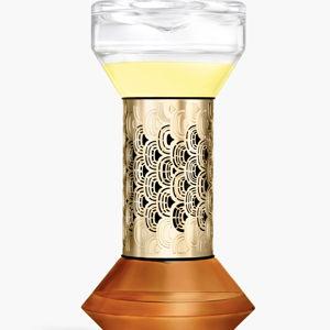 Fleur d'Oranger/ Orange Blossom Hourglass Diffuser 2.0 | Diptyque Paris