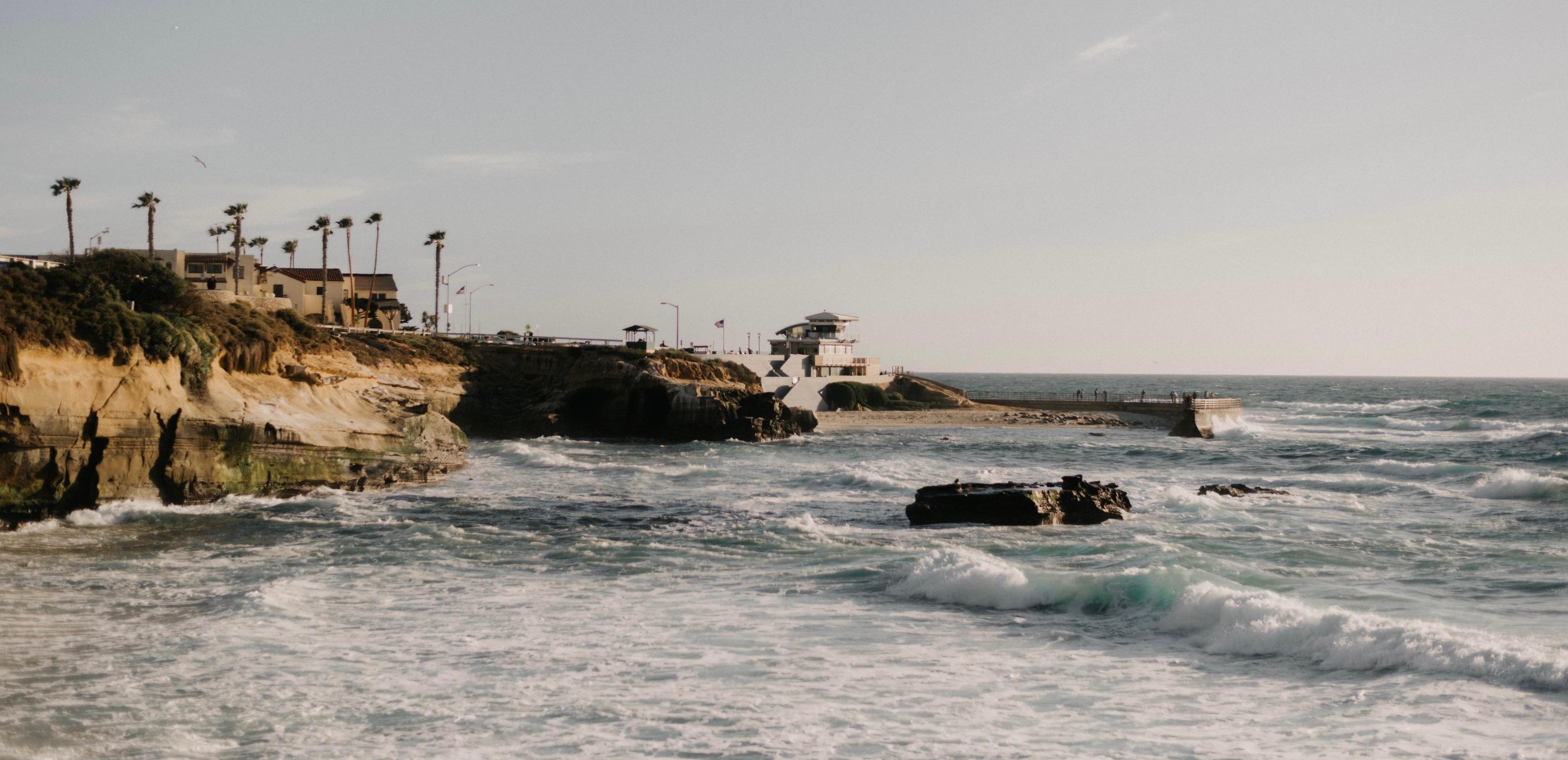 The Wedding Website of Claudia Galan and Robert Estrada