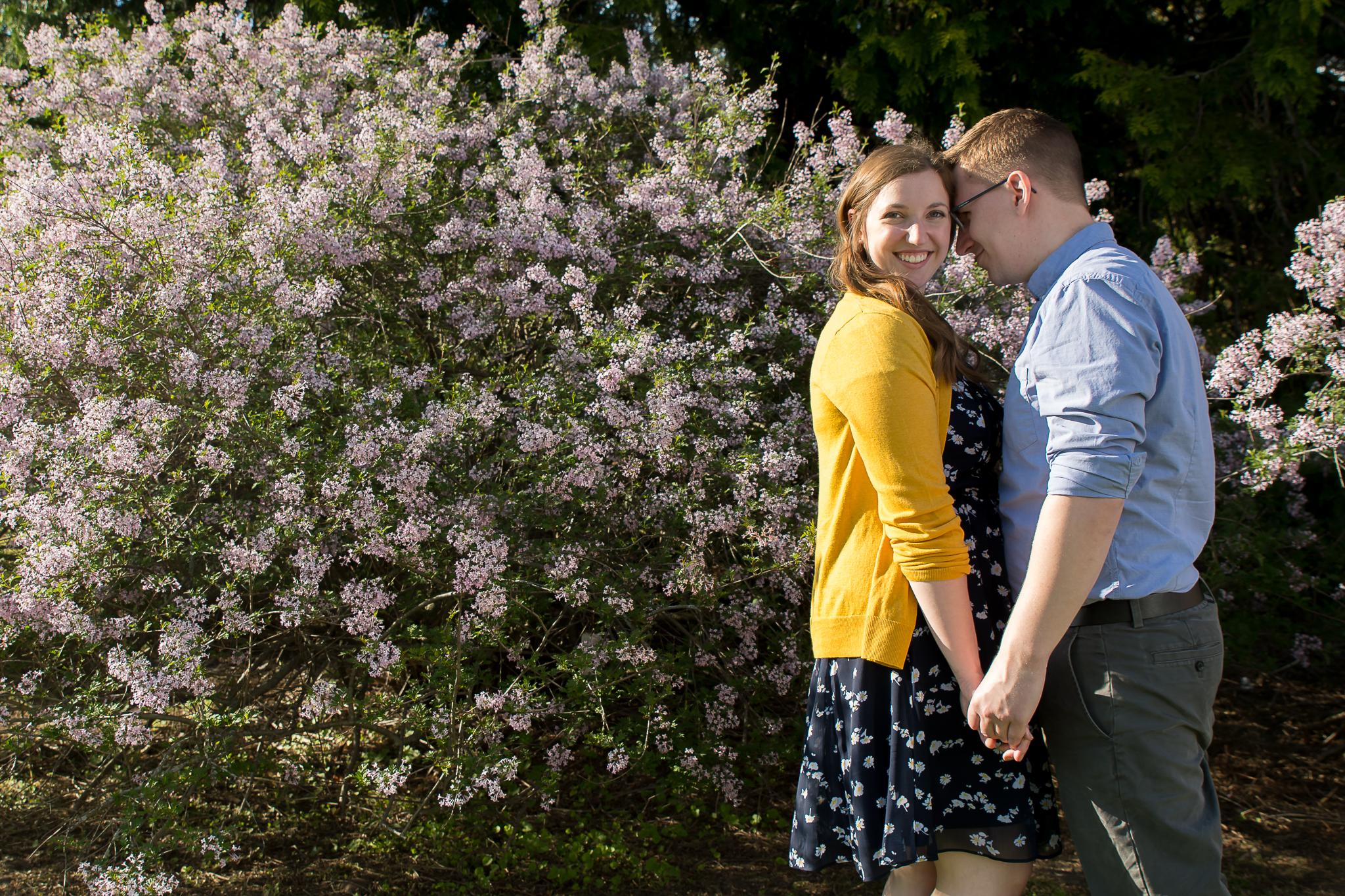 The Wedding Website of Emily Choate and Dan Patrick