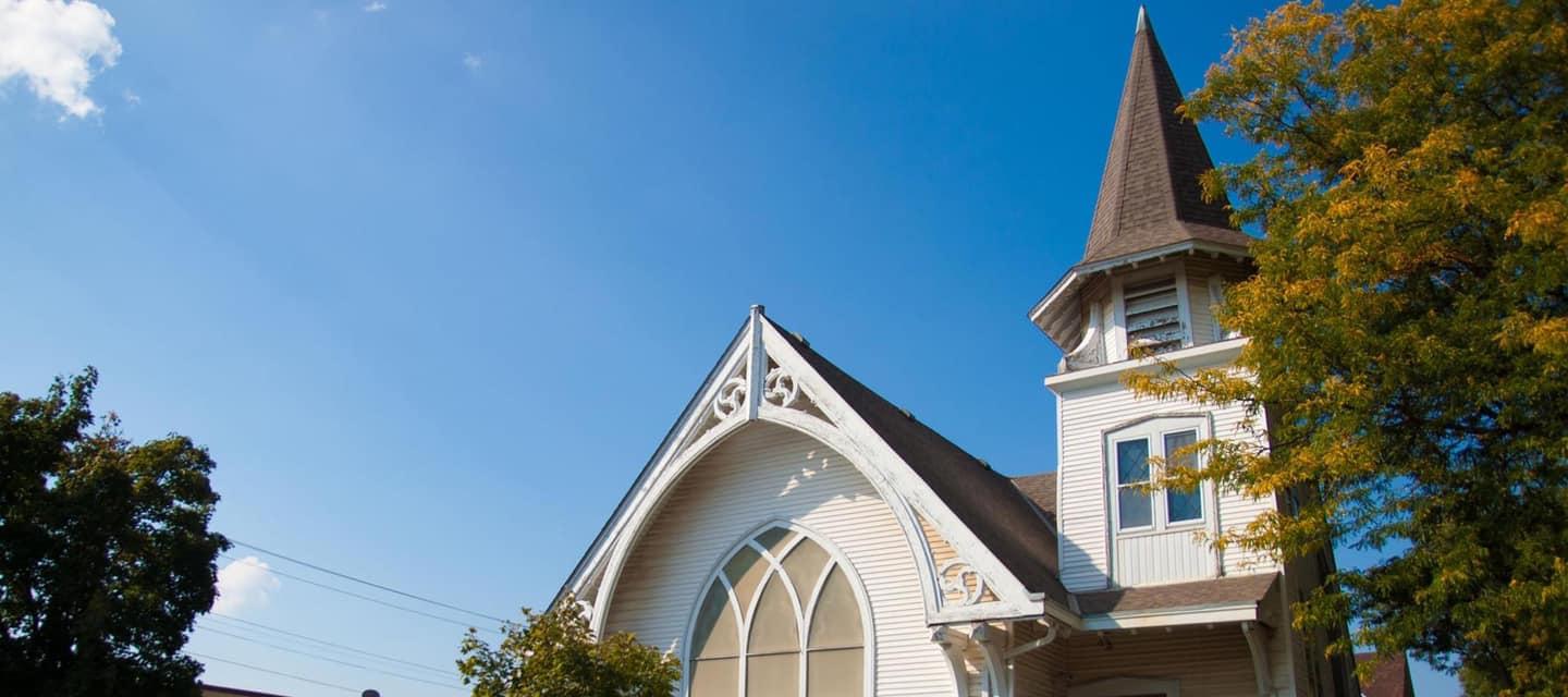 The Wedding Website of Narah Larson and Cory Lowe