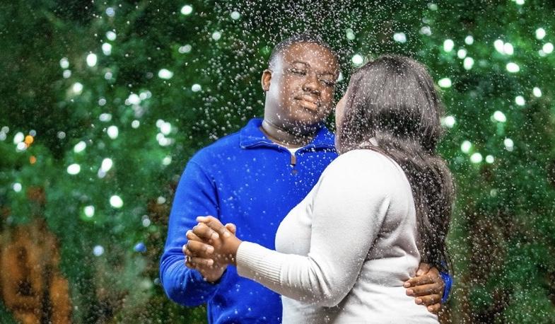 7047b1cc-3cfe-4ca2-a42a-0933d137ba07