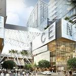 Brickell City Centre