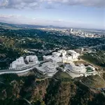 The Getty