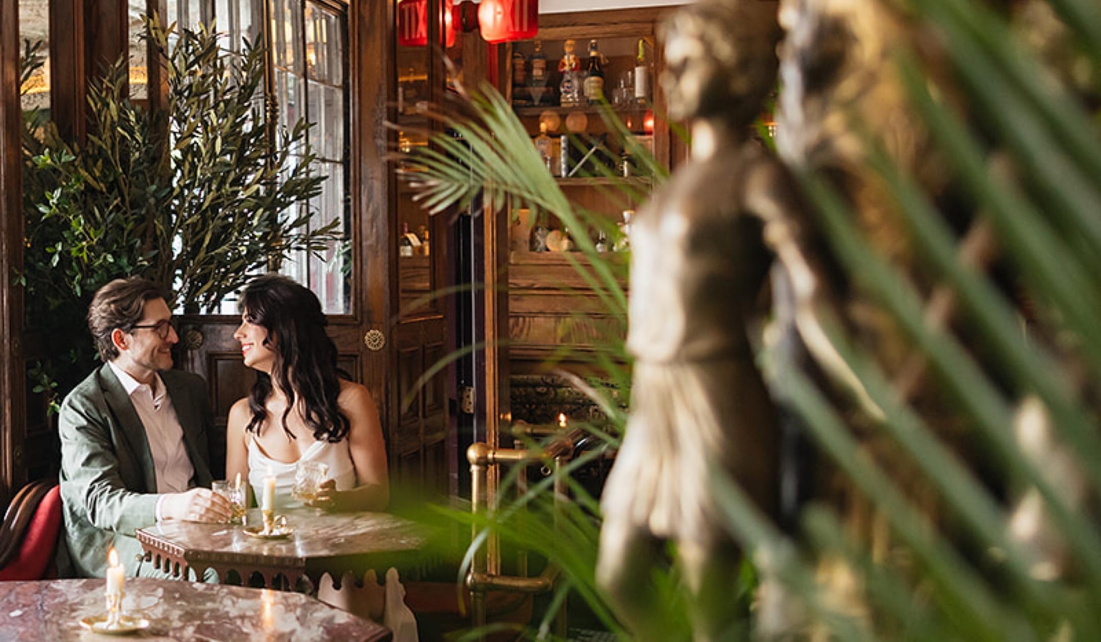 The Wedding Website of Kurtis Schlepp and Ashley Beschell