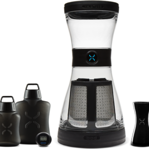 Customize Your BOD® Cold Brew System