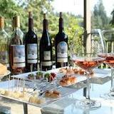 Nevada City Winery