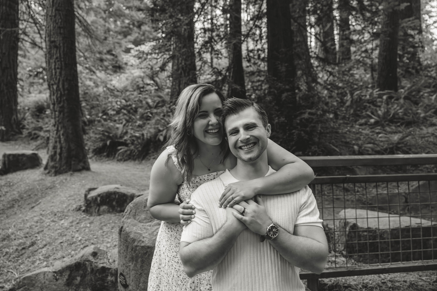 The Wedding Website of Sandy Chavez and Christian Maher
