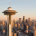 Seattle