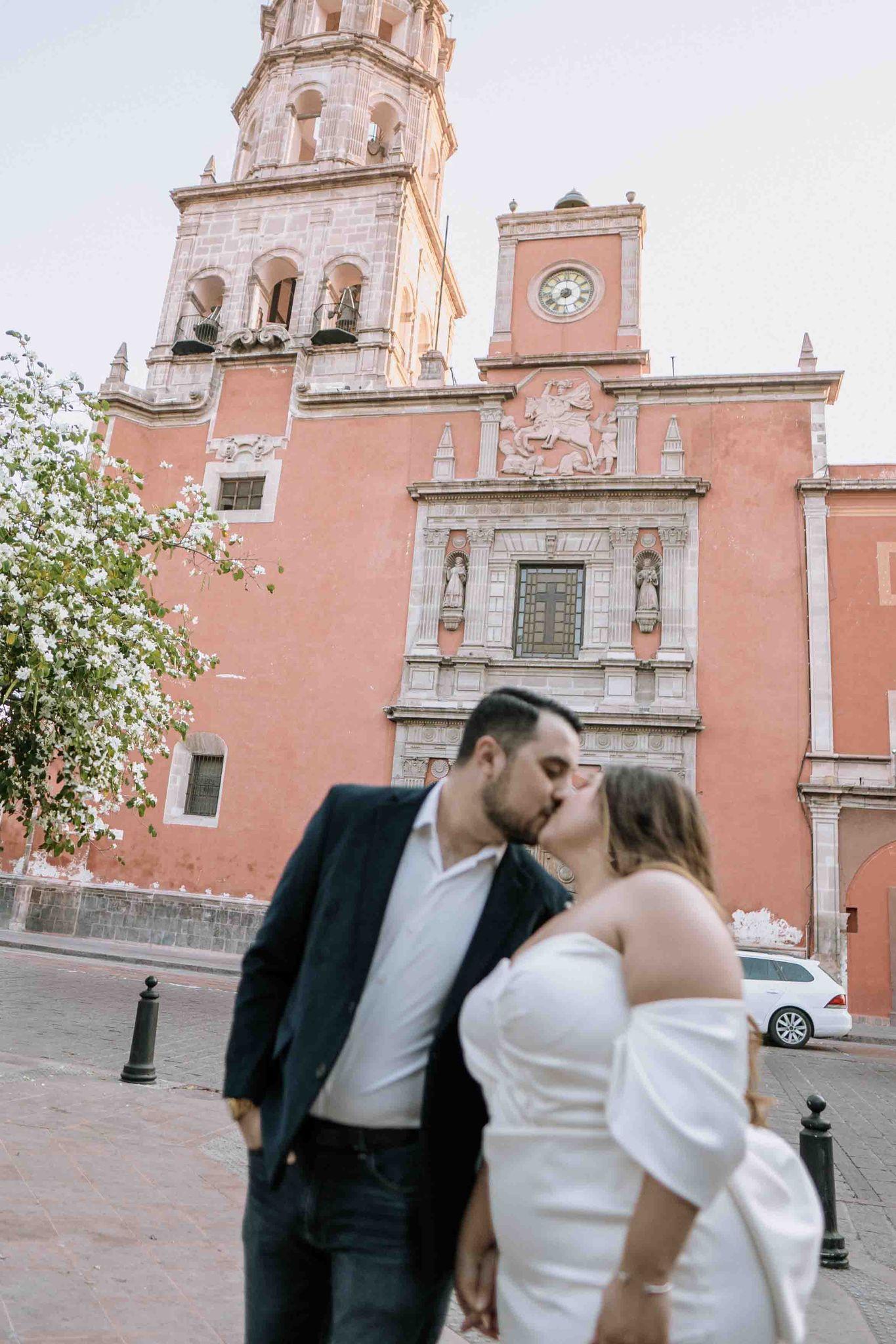 The Wedding Website of Karina Cardenas and Robert Barbosa