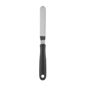 OXO Good Grips Small Offset Icing Knife