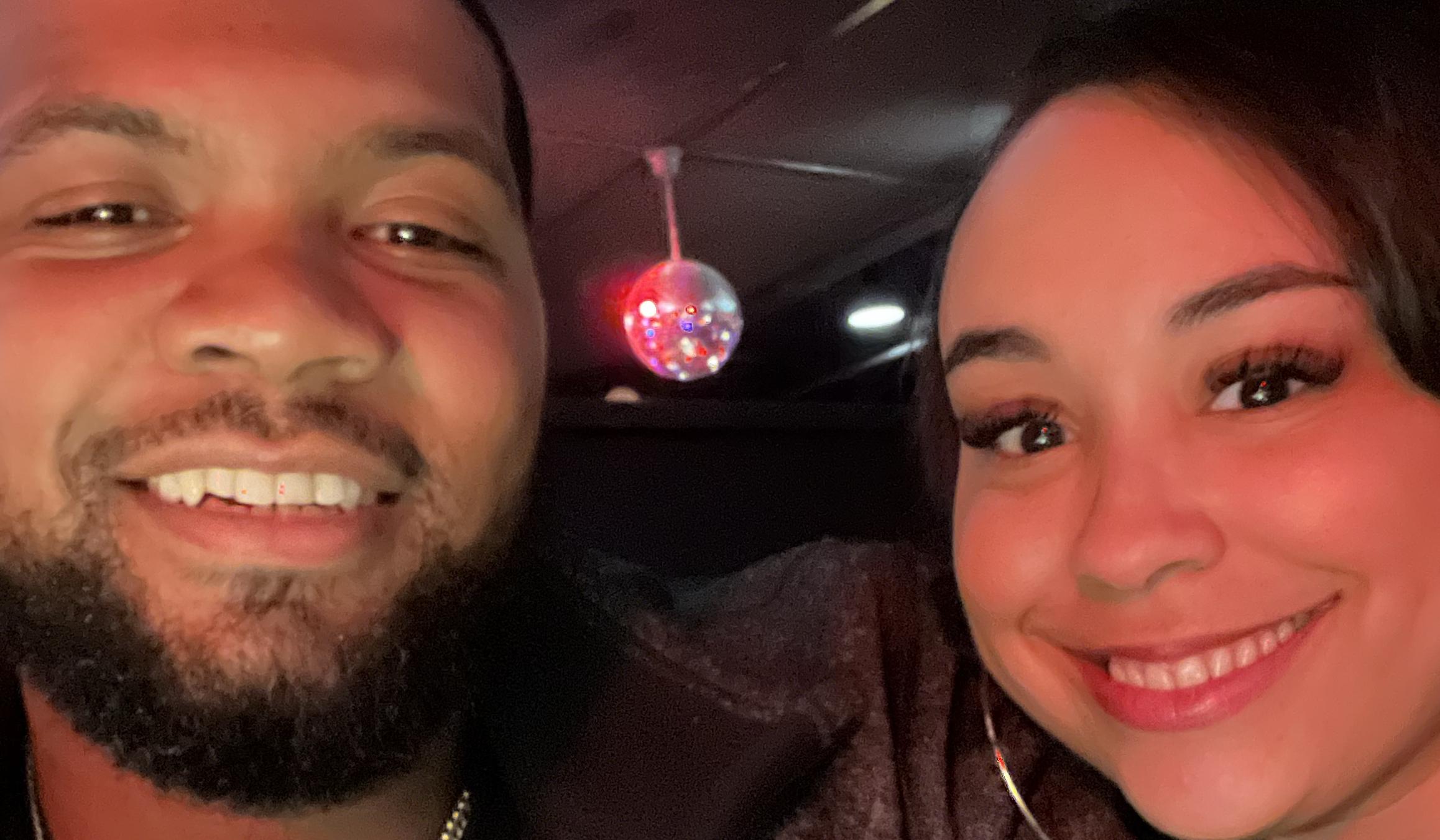 7048a04a-2fcc-4612-94a2-ae40675294a1