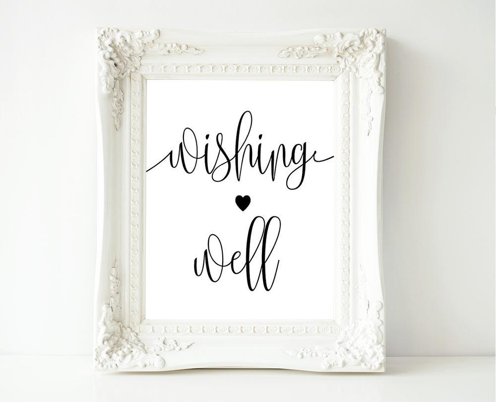 7048d1cf-ed57-4560-b00f-6958cd8deb85