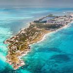 Isla Mujeres