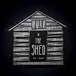 The Shed