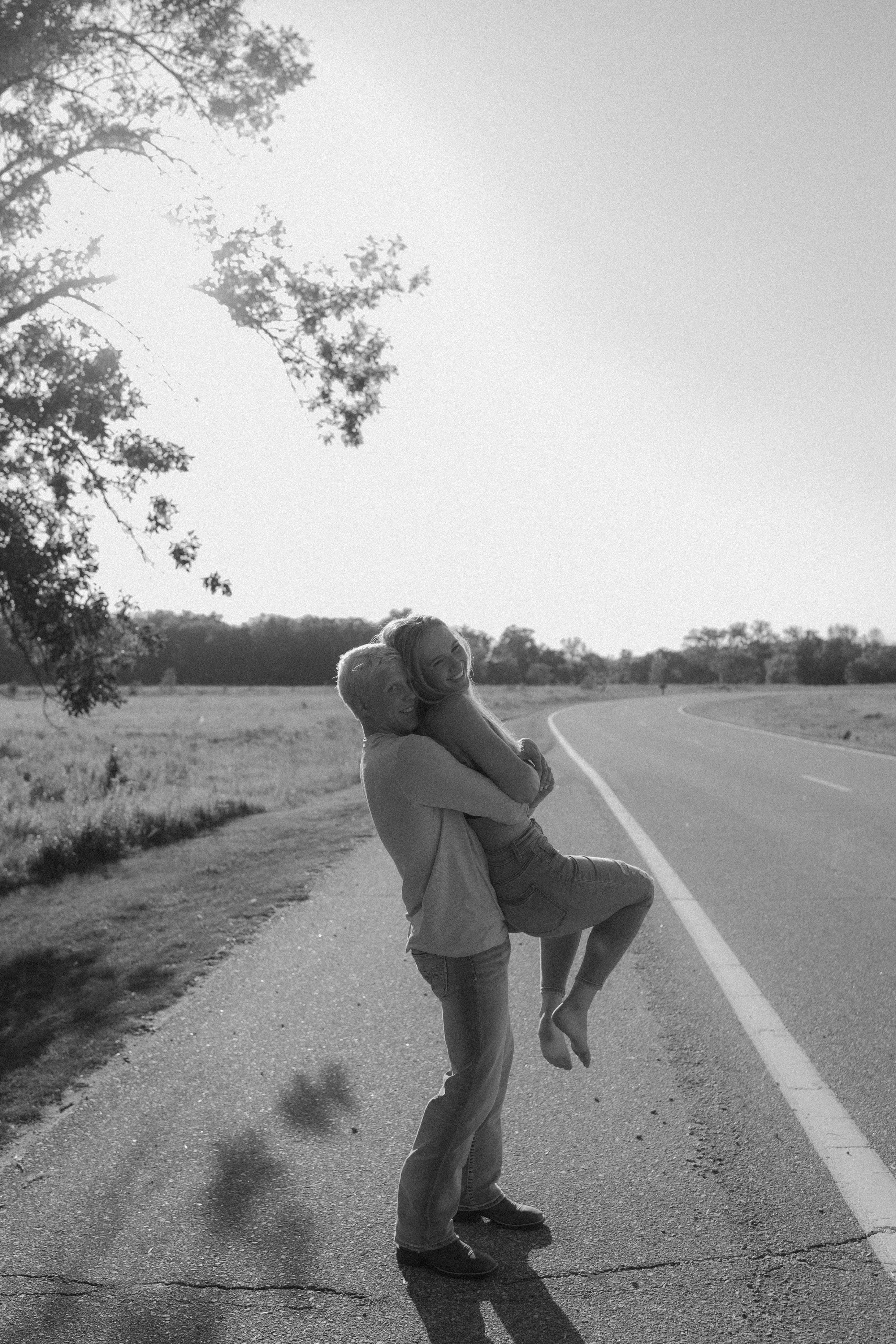 The Wedding Website of Sidney Kautz and Dylan Droegemueller