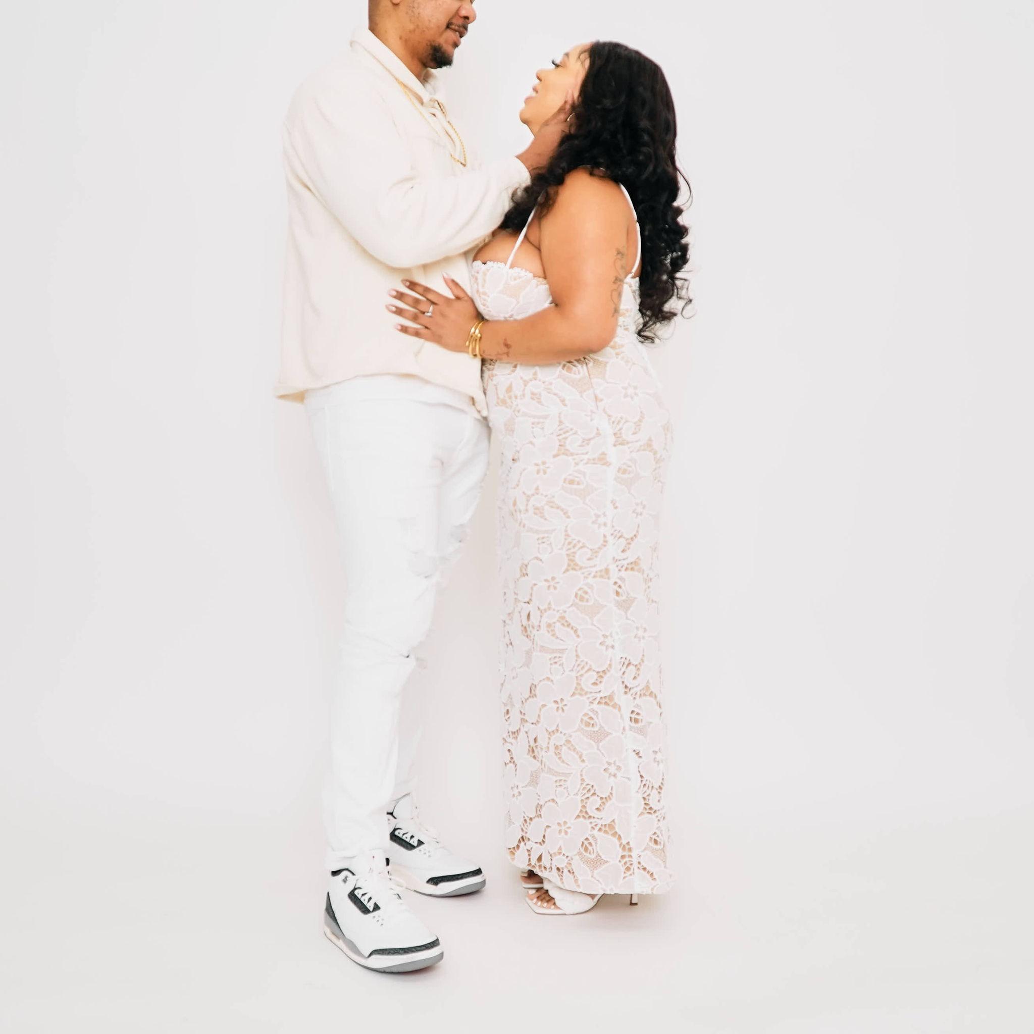 Our 2nd anniversary together