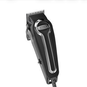 Wahl Corded Home Haircut & Grooming Kit