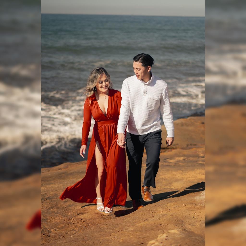 Hero Slideshow Image 1