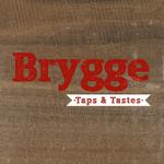 Brygge Taps & Tastes