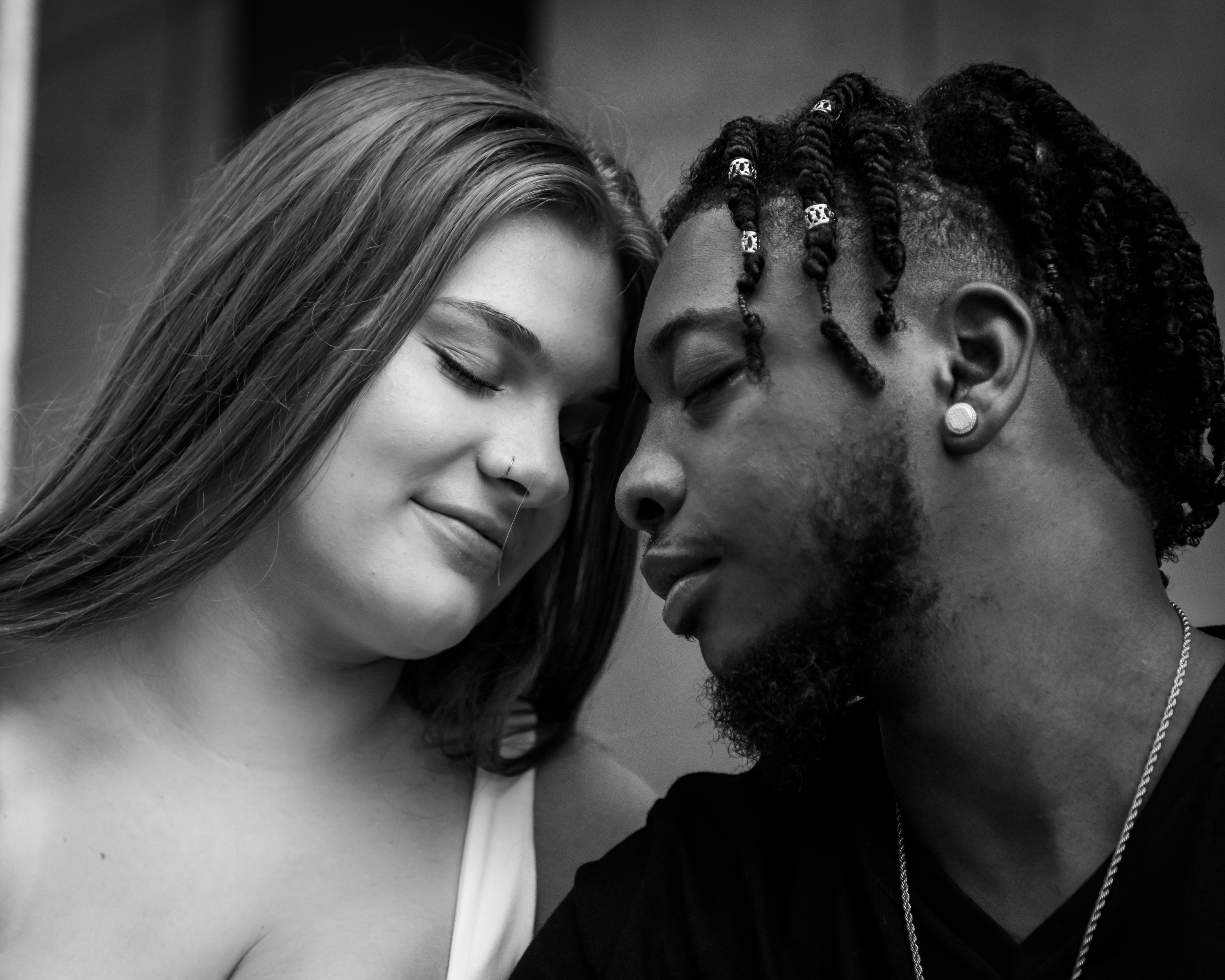 The Wedding Website of Sarah Hicks and Tai-Kuan Cloyd