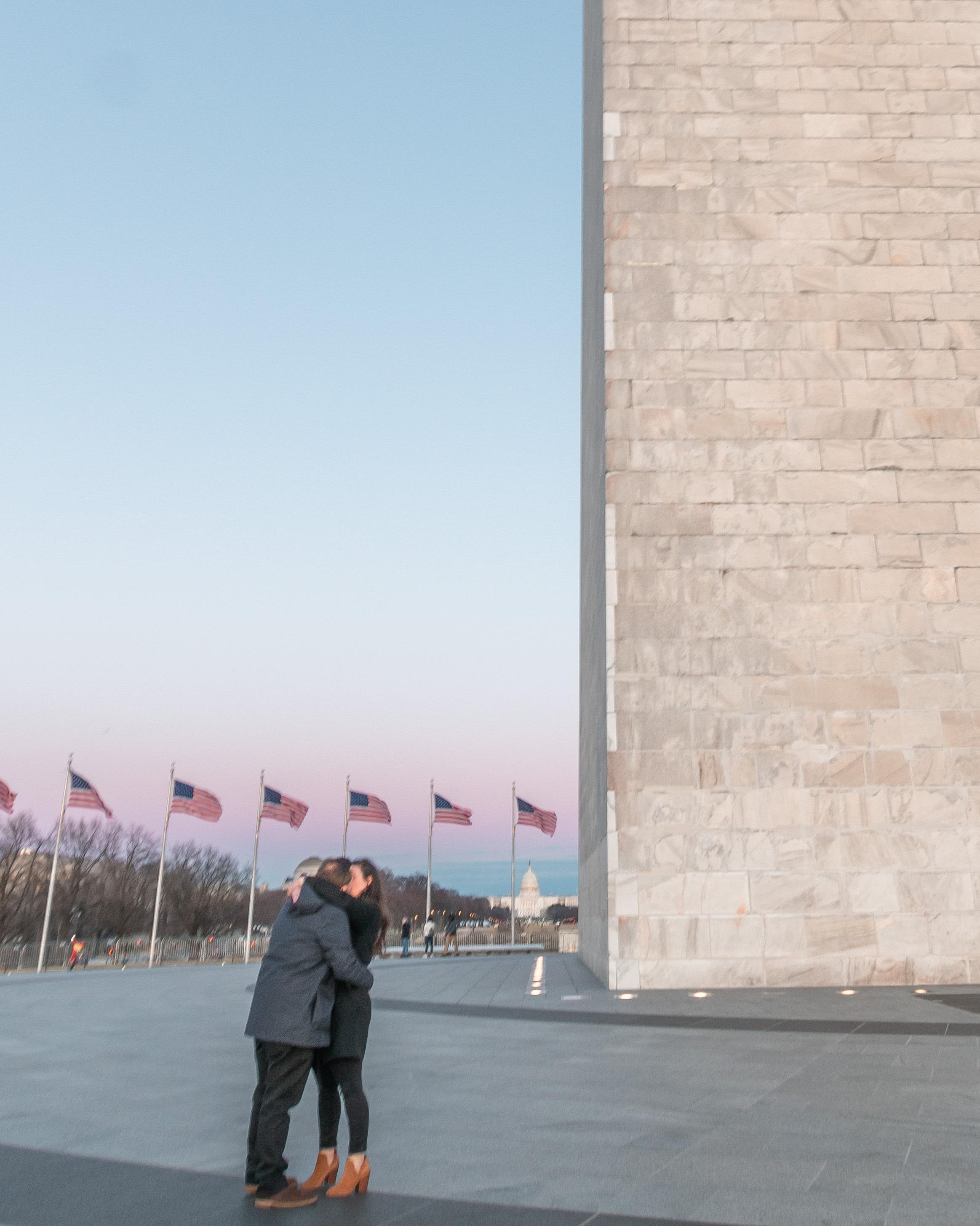 The Wedding Website of Samantha Fraser and Eric Mallette