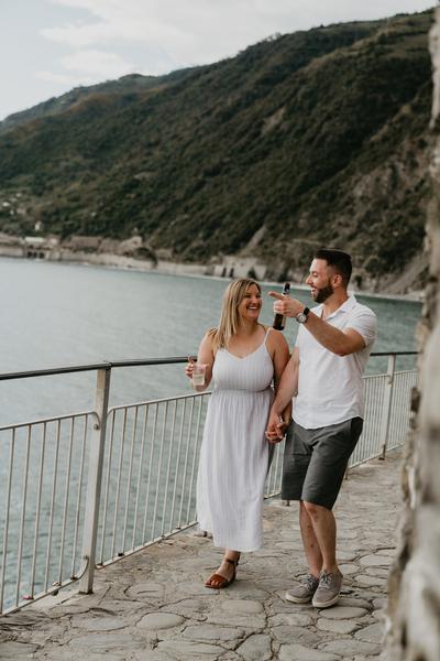 The Wedding Website of Chris  Campus and Katie Menzies