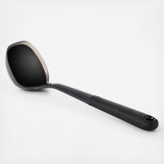 Good Grips Silicone Ladle