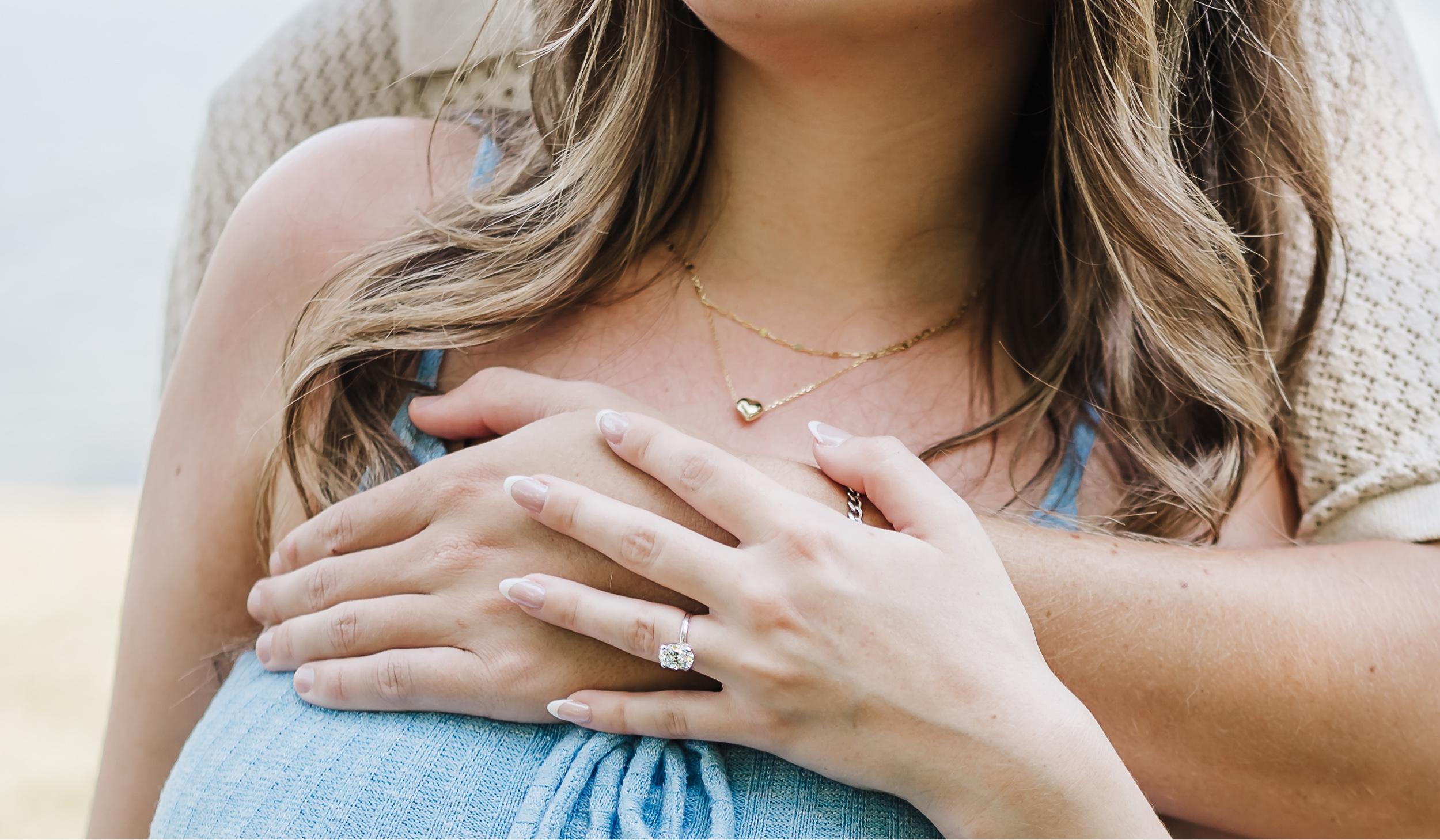 704ab30c-ebe8-4b46-9e8b-1b15c8d8be77