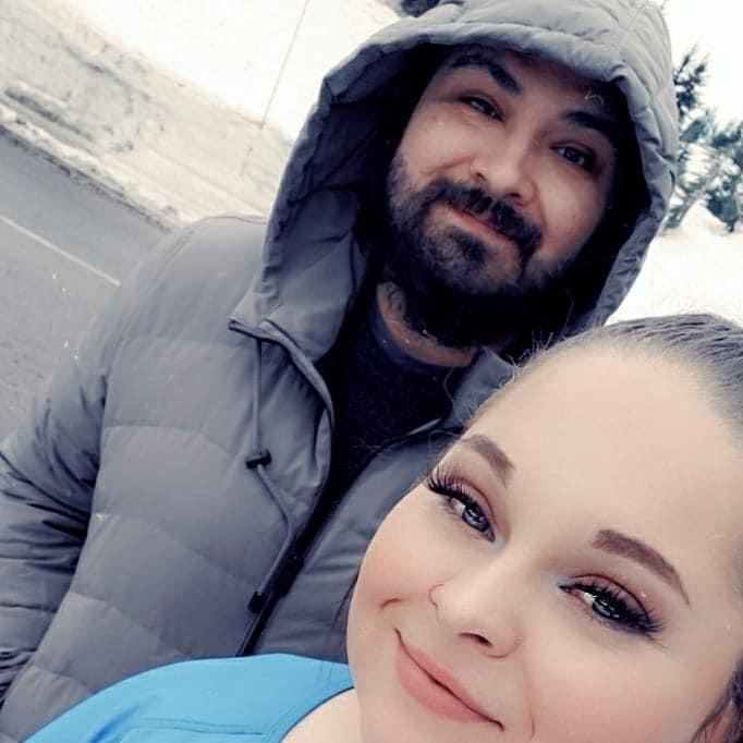 The Wedding Website of Kara McCoy and Peter Medellin