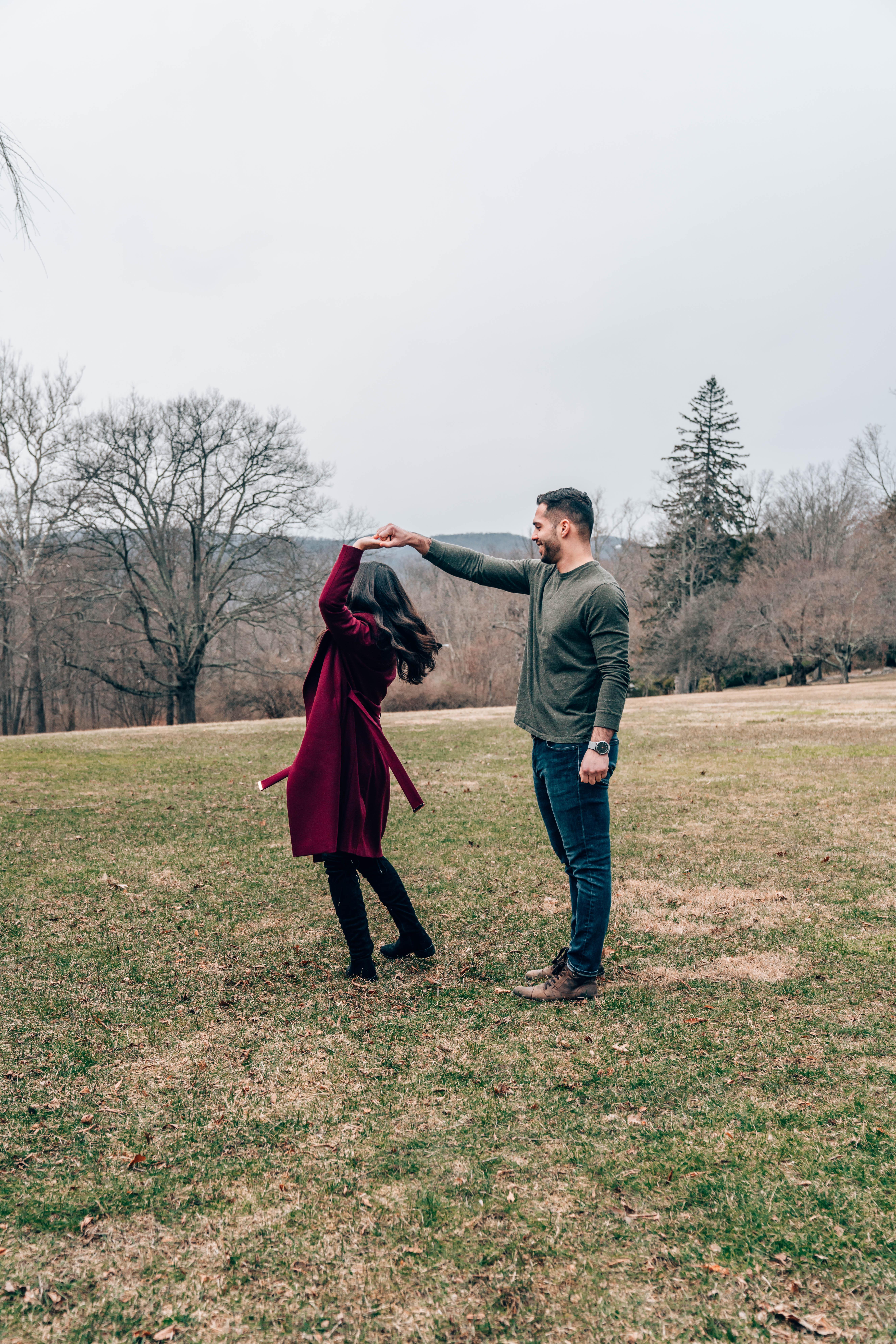 The Wedding Website of Stephanie Barbulescu and Christopher Rago