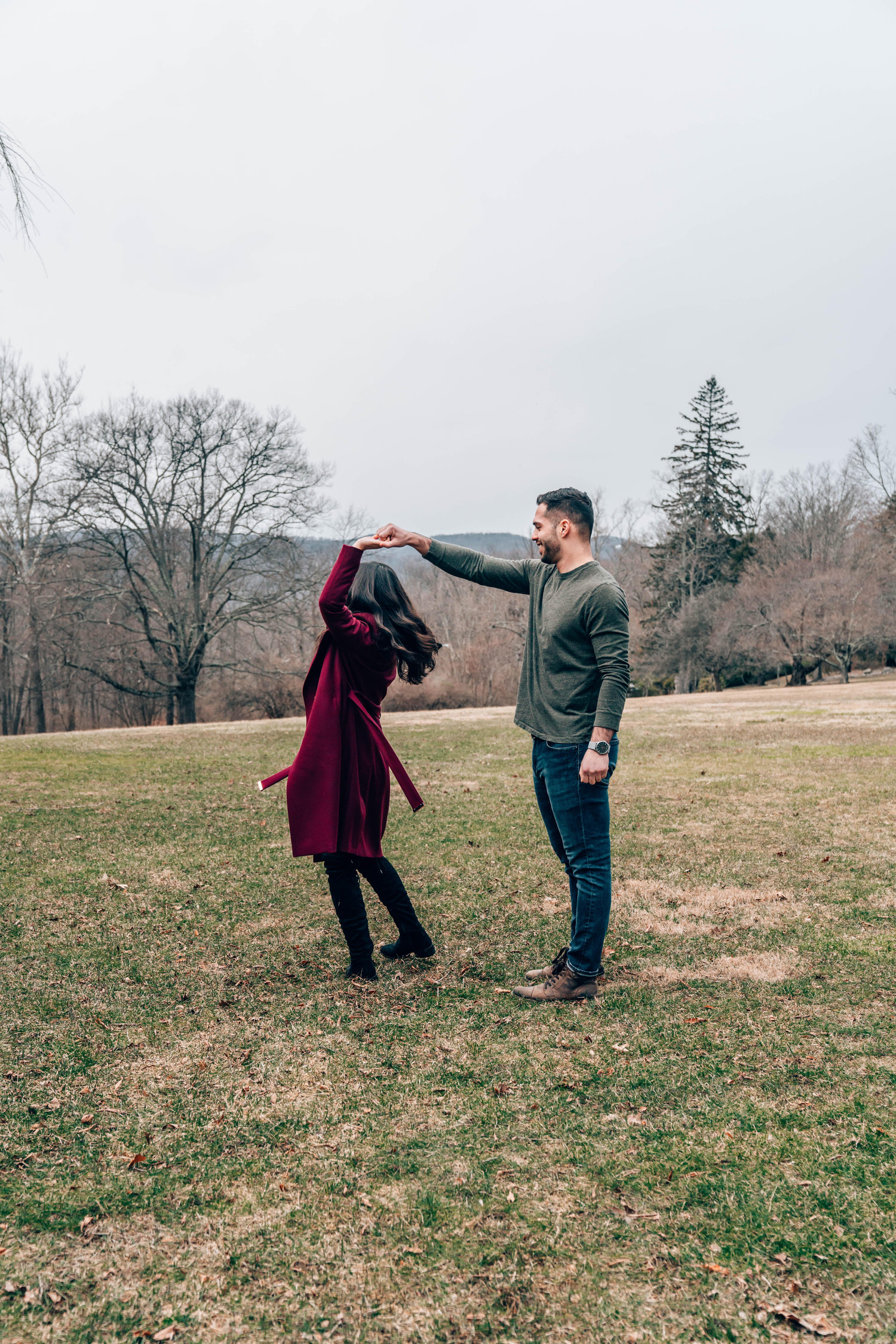 The Wedding Website of Stephanie Barbulescu and Christopher Rago