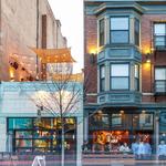 Over-The-Rhine
