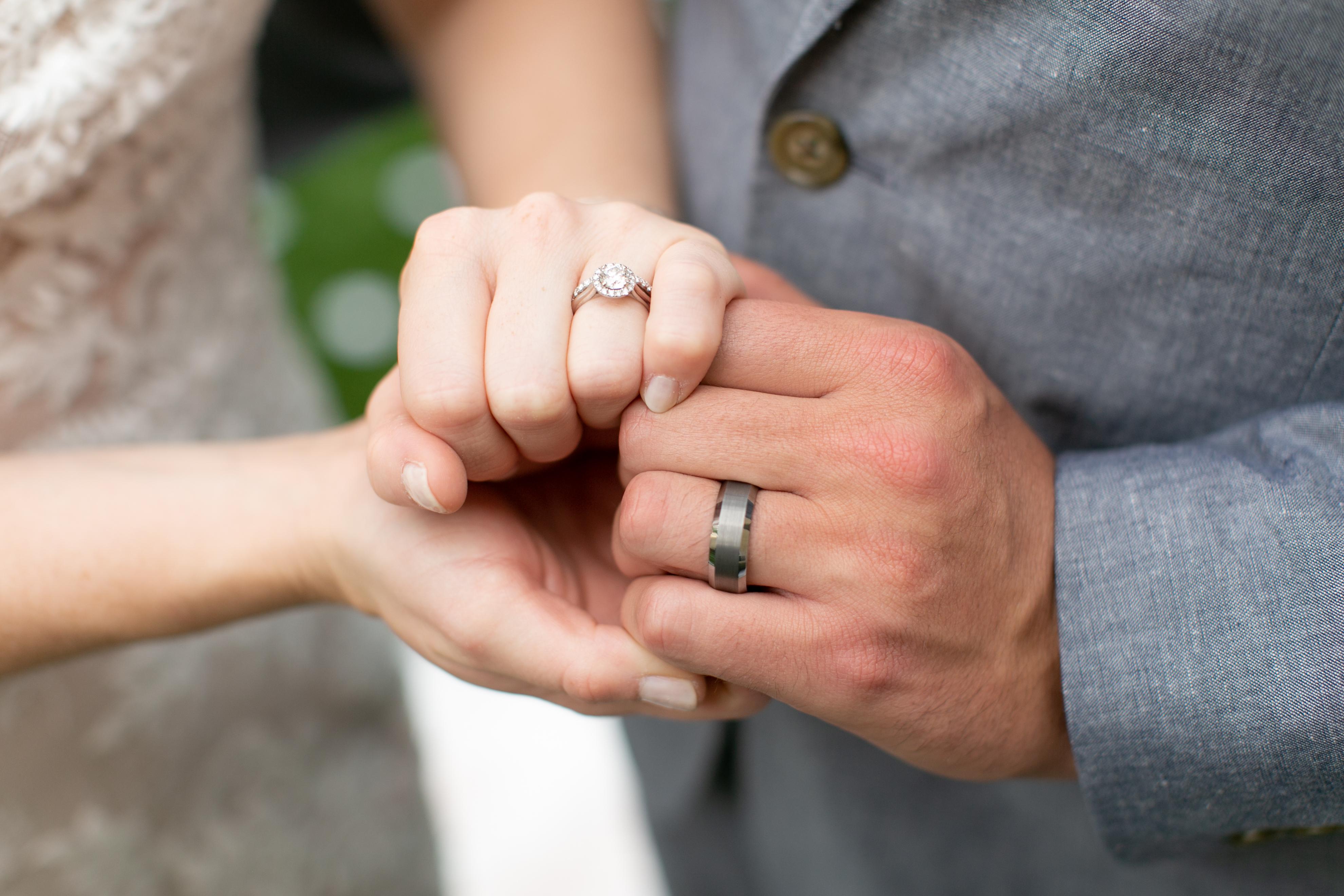 The Wedding Website of Ashley Zoellner and Alec Ulnick