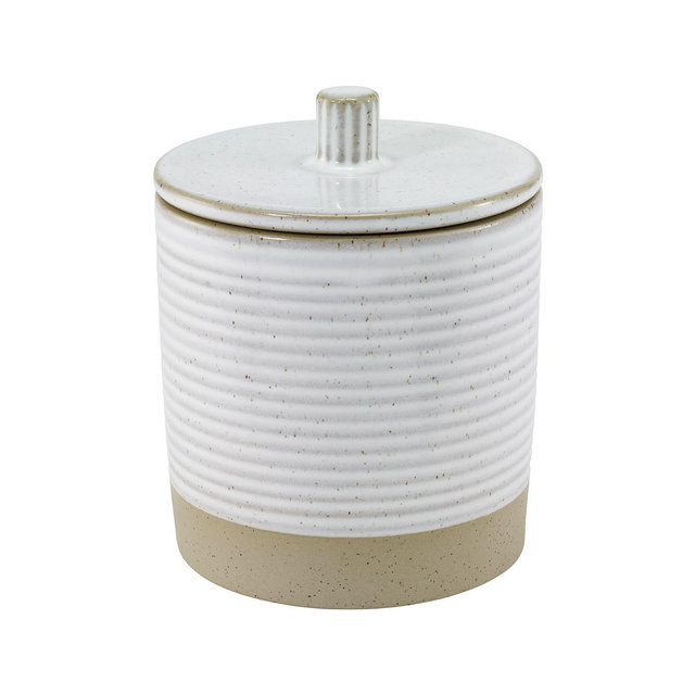 Avanti Drift Jar