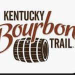 Kentucky Bourbon Trail
