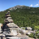 Monadnock State Park