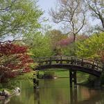 Missouri Botanical Garden