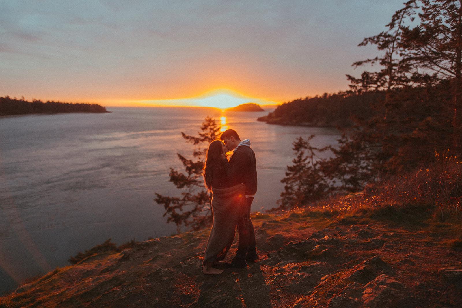 The Wedding Website of Amber Clemons and Timothy Milch