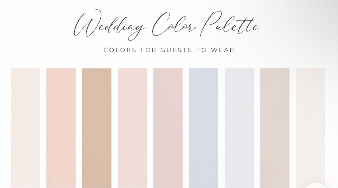 The Wedding Website of Jada Newman and Scotty Newton