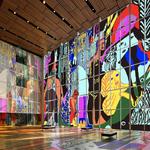 Mint Museum Uptown